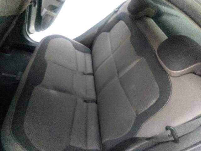 GM - Prisma LTZ 1.4 - 2016 - Automático+My-Link ( Excelente P Uber ) Muito Novo - 2016/ - Foto 12