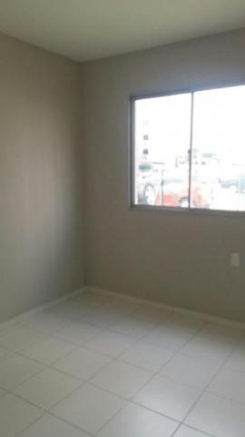 Apartamento no vitória maguary - 155 mil - 45 m² - Foto 2