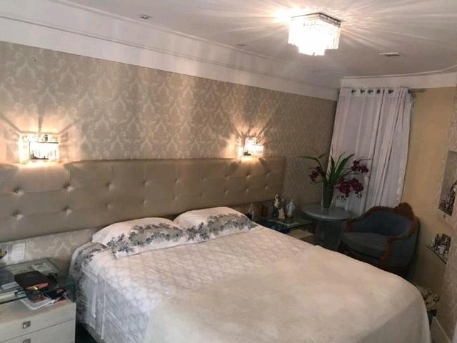 MEIRELES/ NASCENTE/ 151 m2 - Foto 18