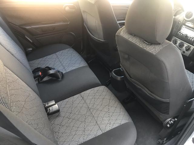 Ecosport Freestyle 2.0 1012 - Foto 10