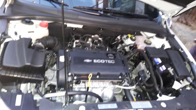 Cruze - Foto 5