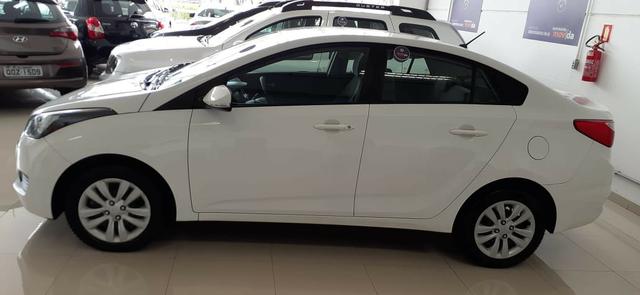 Hb20s Confort Plus 1.6 - Foto 3