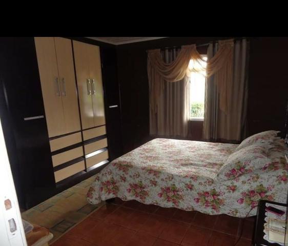 Ref. 2498 - Oportunidade única, casa de alvenaria medindo 84m² - Foto 8