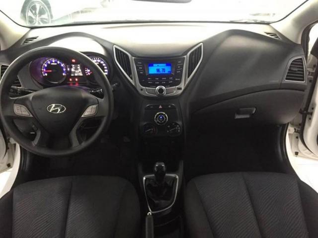 Hb 20 Confort Plus 1.6 - Foto 5