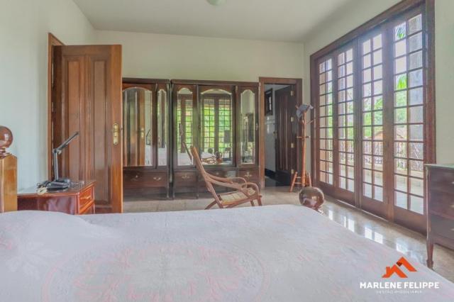 Chácara em ananindeua - 5.250 m² - Foto 19