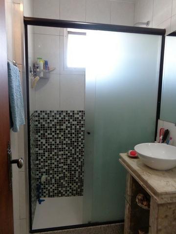 AP Dois quartos+dependencia - Infra - Proximo a Dias da Cruz - Condomínio Amendoeira - Foto 15