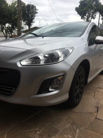 Peugeot 308 Allure 1.6 - Foto 2
