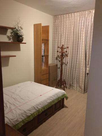 Casa c/3 Quartos no Carangola - Foto 16