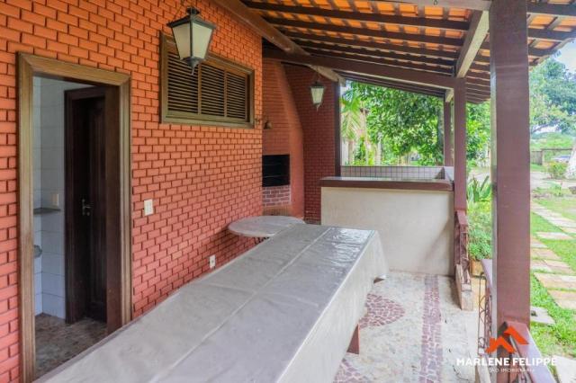 Chácara em ananindeua - 5.250 m² - Foto 2