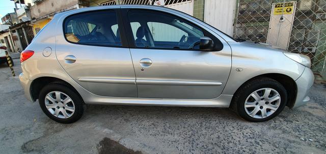 Peugeot 207 - Foto 7
