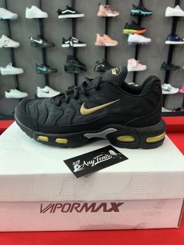 Tênis Nike AirMax R$79,90 - Foto 5