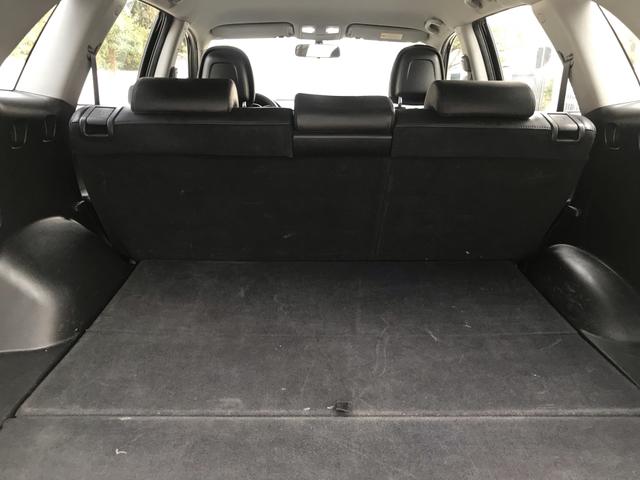 NOVÍSSIMA KIA SORENTO 2011 4cc - Foto 13