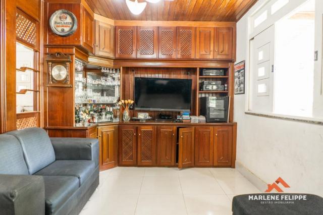 Excelente área próximo da estrada do maguari - 5 mil m² - Foto 18