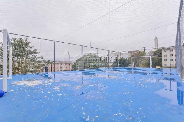 APARTAMENTO no bairro , 2 dorms, 1 vagas - 87 - Foto 5