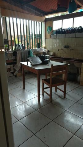 Vende-se Está Casa R$ 270.000 - Foto 10