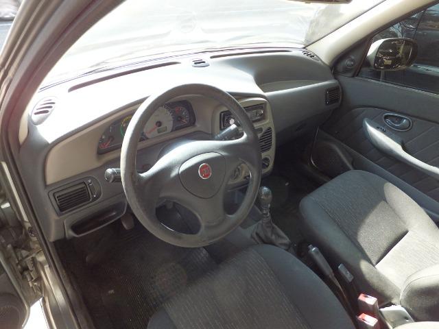Fiat Palio - Foto 8