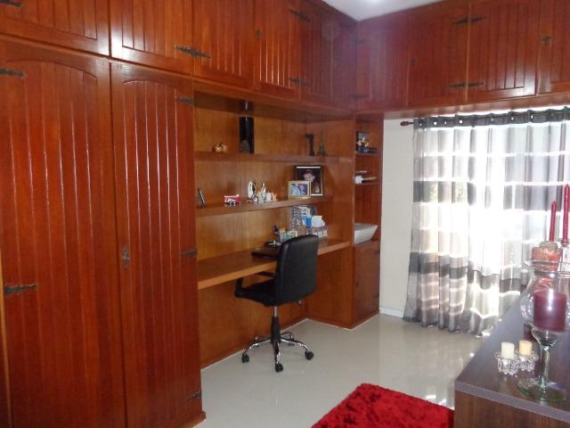 AP Dois quartos+dependencia - Infra - Proximo a Dias da Cruz - Condomínio Amendoeira - Foto 13