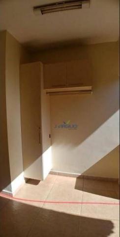 Casa com 3 quartos à venda, 242 m² por r$ 599.000 - parque das paineiras (1,2,3 e 4 etapa) - Foto 12