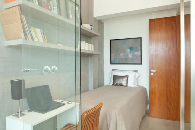 Cobertura de 3 Quartos em Ipanema - Foto 14