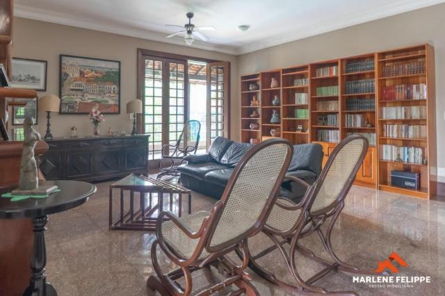 Chácara em ananindeua - 5.250 m² - Foto 13