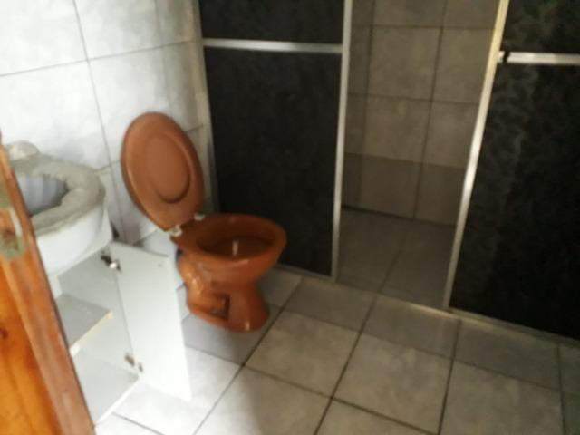 Sobrado com ponto comercial. 140m2, Vila Tecnologica - Foto 8