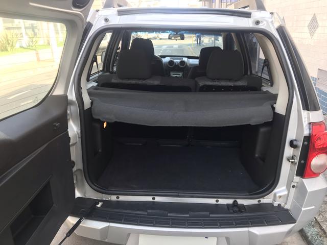 Ecosport Freestyle 2.0 1012 - Foto 11