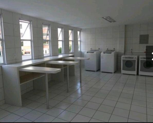 MEIRELES/ NASCENTE/ 151 m2 - Foto 20