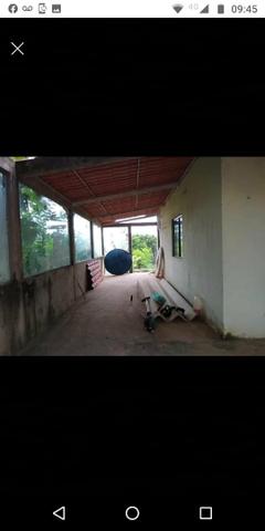 Vendo ou troco bairro panorama - Foto 4