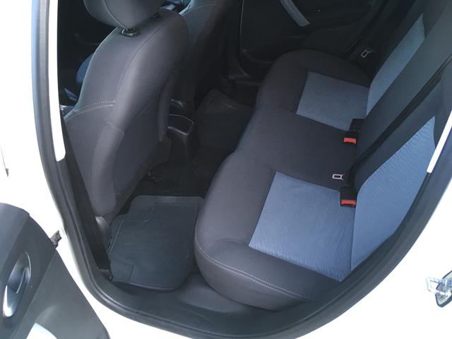 Peugeot 208 Active 2015 - Foto 11