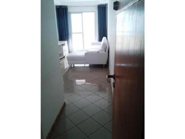 Apartamento para venda em osasco, continental, 3 dormitórios, 1 banheiro, 1 vaga - Foto 14