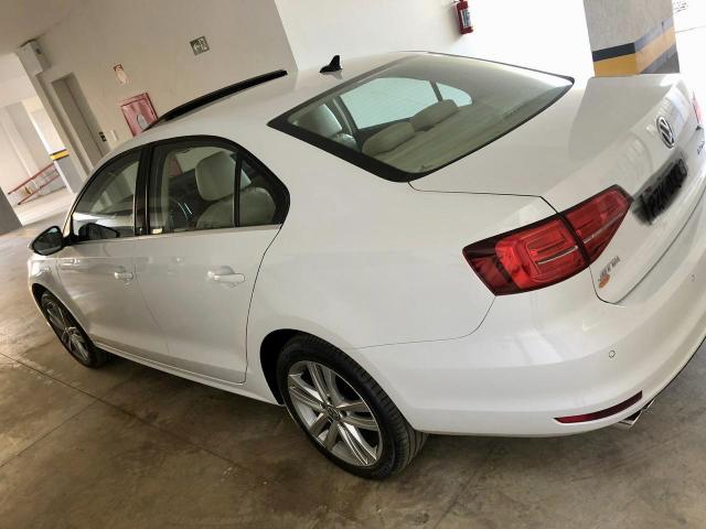 Jetta tsi 16/16 Premium - Foto 2