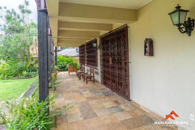 Chácara em ananindeua - 5.250 m² - Foto 3