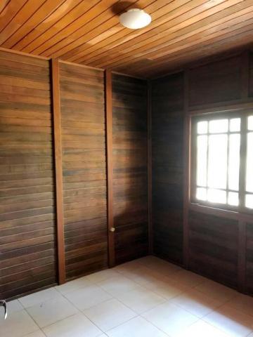 Casa para alugar com 2 dormitórios em Jardim paraíso, Joinville cod:CI1550 - Foto 4