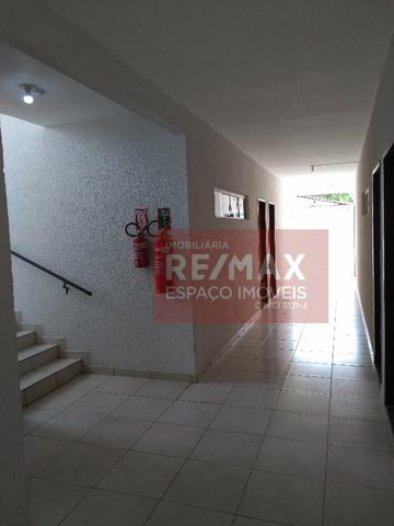 Excelente Kit Net - Parnamirim (Proximo a Cohabinal) - Foto 11