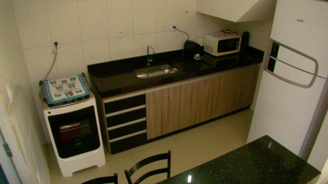 Casa à venda com 3 dormitórios em Residencial itaipu, Goiânia cod:60208632 - Foto 5