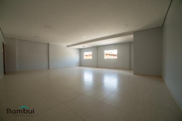 Escritório para alugar em Jardim américa, Goiânia cod:60208623 - Foto 4