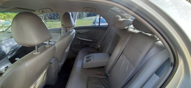 Corolla- Toyota - Foto 3