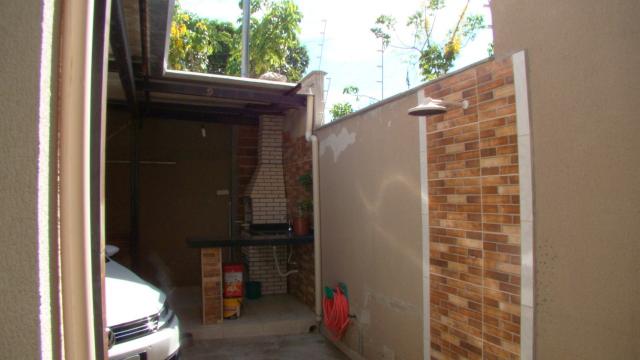 Casa à venda com 3 dormitórios em Residencial itaipu, Goiânia cod:60208632 - Foto 2