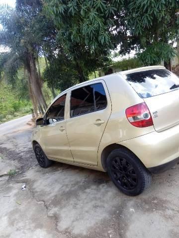 Vendo ou troco por moto - Foto 5