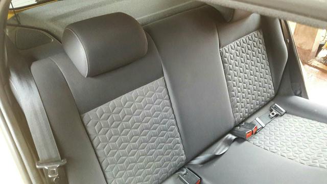 Gol G6 Track 14/14 Flex Completo - Foto 7