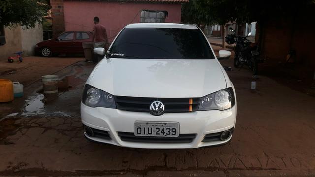 Golf sportiline limited edition - Foto 4
