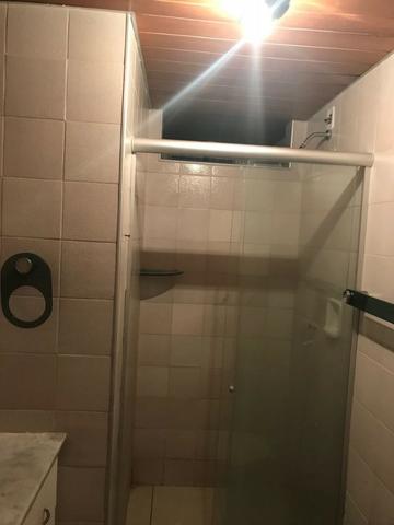 Aluguel de Apartamento no Meireles Ed. Status - Foto 14