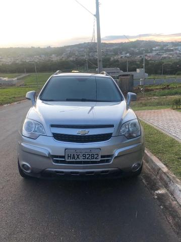 Capitiva V6 - Foto 5