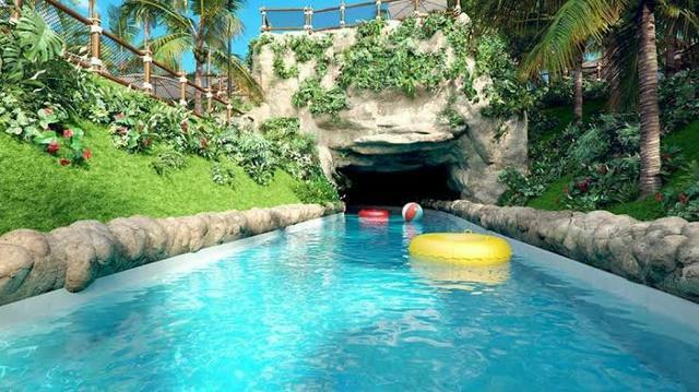 Dream park título vitalício pra hoje!!! - Foto 4