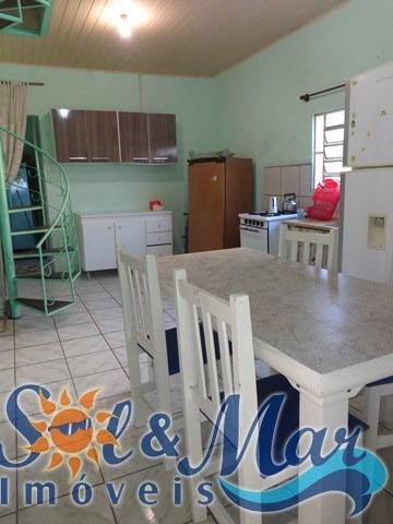 Residência em Mariluz/Imbé - Foto 4
