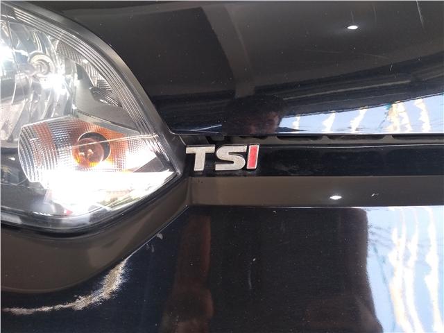 Volkswagen Up 1.0 tsi move up 12v flex 4p manual - Foto 5