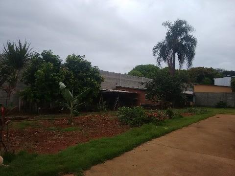 CHACARA ALUGA NA VILA RICA - SOROCABA/SP - Foto 5
