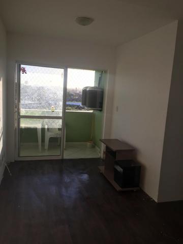 Aluga-se Apartamento no Reserva da Lagoa - Foto 14