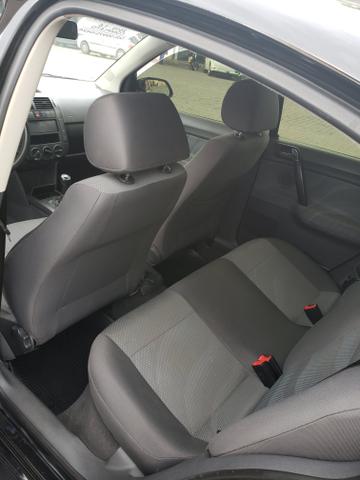 VW POLO - Vendo ou troco - Raridade - Foto 6