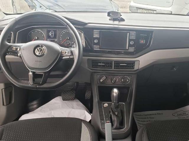 VIRTUS Comfort. 200 TSI 1.0 Flex 12V Aut - Foto 5